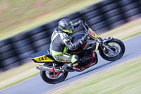 enduro-digital-images;event-digital-images;eventdigitalimages;mallory-park;mallory-park-photographs;mallory-park-trackday;mallory-park-trackday-photographs;no-limits-trackdays;peter-wileman-photography;racing-digital-images;trackday-digital-images;trackday-photos